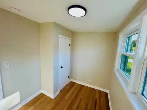 Other - 768 N Rohde Ave, Hillside, IL 60162 photo 1 of 4