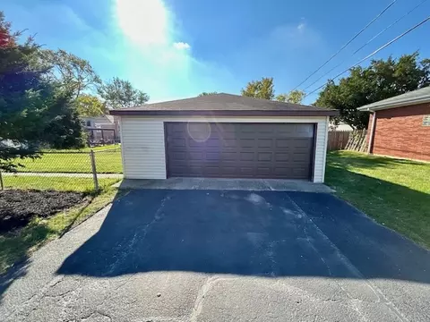 Exterior - 768 N Rohde Ave, Hillside, IL 60162 photo 4 of 4