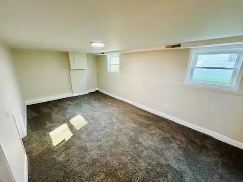 Other - 768 N Rohde Ave, Hillside, IL 60162 photo 2 of 4