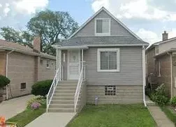 9139 S Oglesby Ave, Chicago, IL 60617