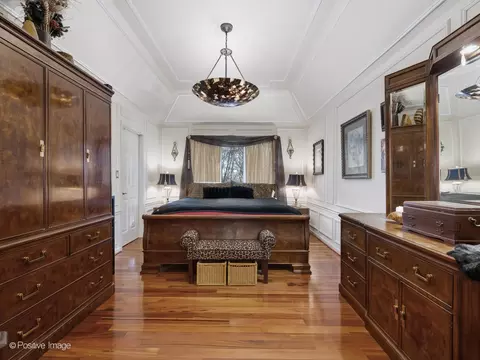Bedroom - Undisclosed, Darien, IL 60561 photo 1 of 3