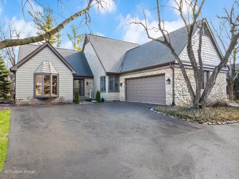 Exterior - Undisclosed, Darien, IL 60561 photo 2 of 4