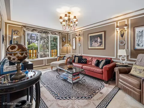 Living - Undisclosed, Darien, IL 60561 photo 1 of 7