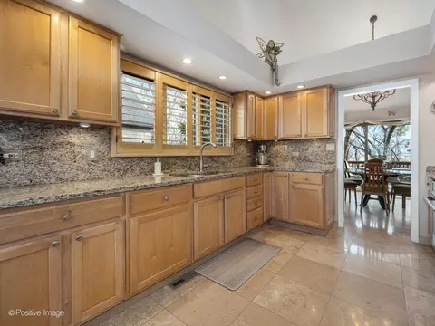Kitchen - Undisclosed, Darien, IL 60561 photo 2 of 3