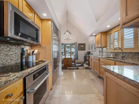 Kitchen - Undisclosed, Darien, IL 60561 photo 1 of 3