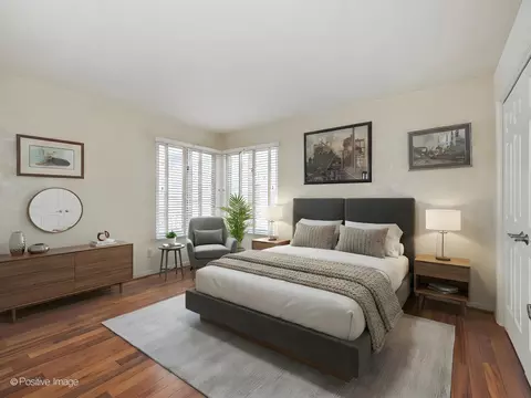Bedroom - Undisclosed, Darien, IL 60561 photo 2 of 3