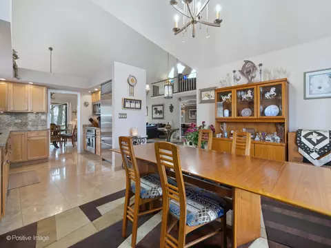 Dining - Undisclosed, Darien, IL 60561 photo 5 of 5
