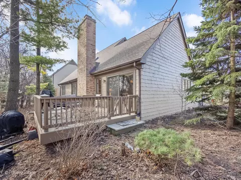Exterior - Undisclosed, Darien, IL 60561 photo 4 of 4
