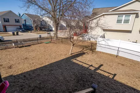 9 Parkshores Dr, Bloomington, IL 61701 photo 26