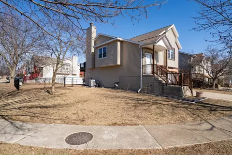 9 Parkshores Dr, Bloomington, IL 61701 photo 23