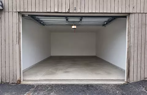 Other - 5 E Carriageway Dr #201, Hazel Crest, IL 60429 photo 2 of 4