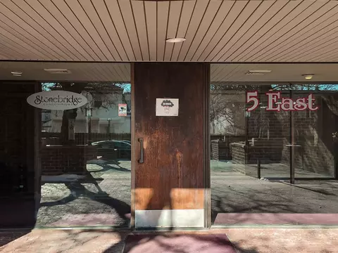 Other - 5 E Carriageway Dr #201, Hazel Crest, IL 60429 photo 1 of 4
