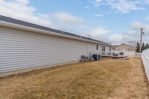 1005 17th Ave, Silvis, IL 61282 photo 32