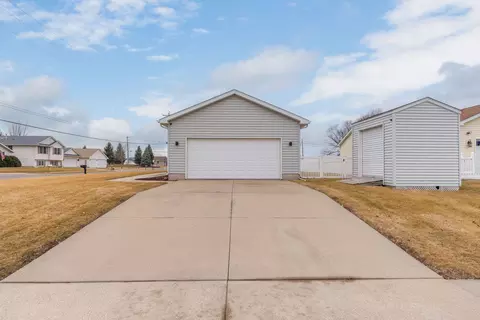 1005 17th Ave, Silvis, IL 61282 photo 29