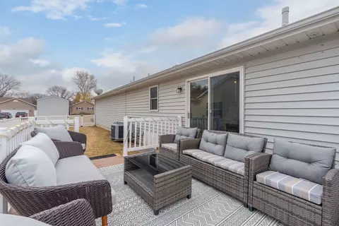 1005 17th Ave, Silvis, IL 61282 photo 27