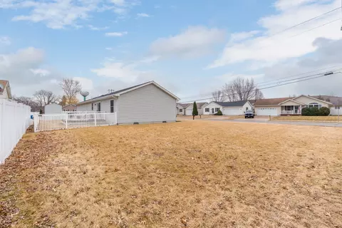 1005 17th Ave, Silvis, IL 61282 photo 33
