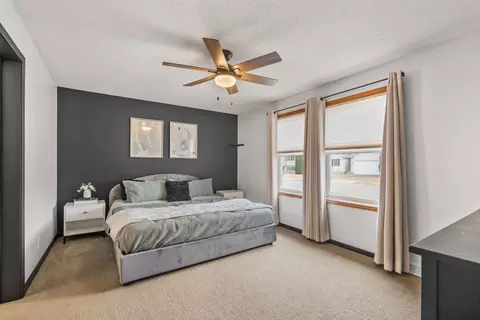 1005 17th Ave, Silvis, IL 61282 photo 14