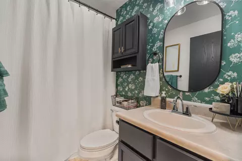 1005 17th Ave, Silvis, IL 61282 photo 19