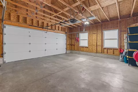 1005 17th Ave, Silvis, IL 61282 photo 24