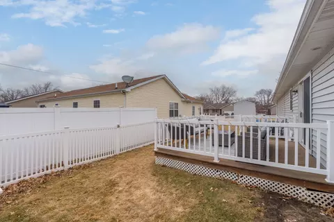 1005 17th Ave, Silvis, IL 61282 photo 26