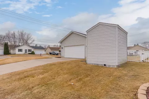 1005 17th Ave, Silvis, IL 61282 photo 31