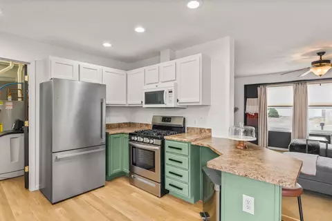1005 17th Ave, Silvis, IL 61282 photo 12