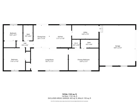 1005 17th Ave, Silvis, IL 61282 photo 34