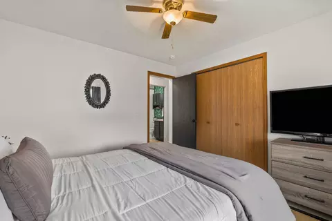 1005 17th Ave, Silvis, IL 61282 photo 18
