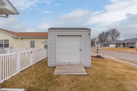 1005 17th Ave, Silvis, IL 61282 photo 30
