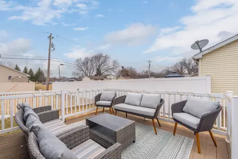 1005 17th Ave, Silvis, IL 61282 photo 28