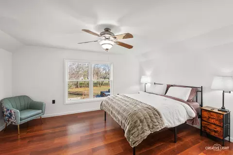 Bedroom - 710 Daisy Ct, Seneca, IL 61360 photo 1 of 4
