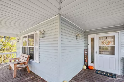 Exterior - 710 Daisy Ct, Seneca, IL 61360 photo 2 of 5