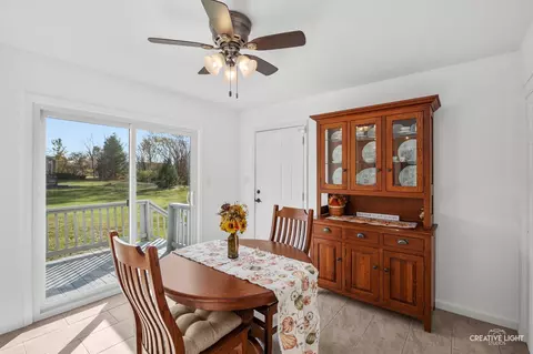 Dining - 710 Daisy Ct, Seneca, IL 61360 photo 1 of 1
