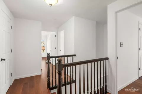 Entry Way - 710 Daisy Ct, Seneca, IL 61360 photo 1 of 1