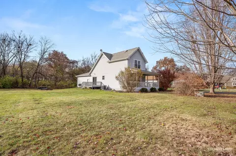 Other - 710 Daisy Ct, Seneca, IL 61360 photo 3 of 3