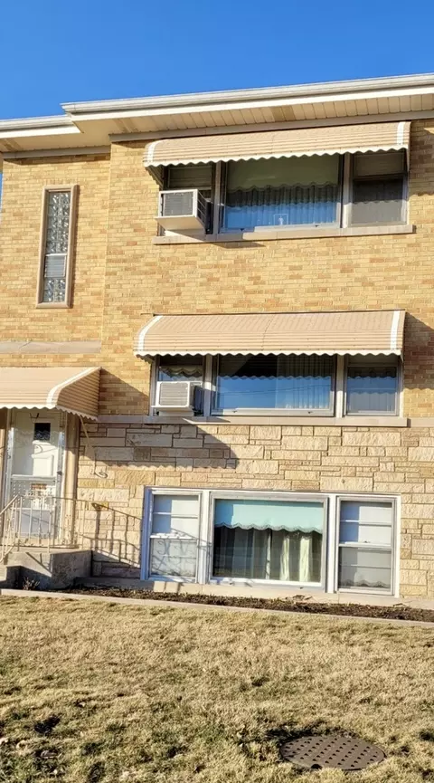 6226 W Irving Park Rd, Chicago, IL 60634