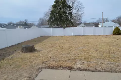 Exterior - 108 N Milwaukee St, Mark, IL 61340 photo 5 of 8