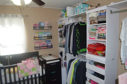 Other - 108 N Milwaukee St, Mark, IL 61340 photo 10 of 13