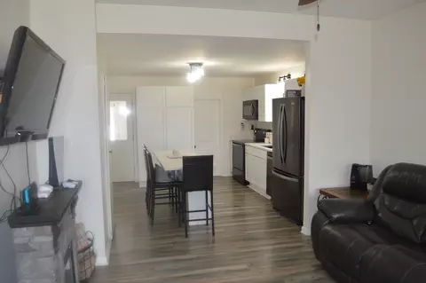 Other - 108 N Milwaukee St, Mark, IL 61340 photo 2 of 13
