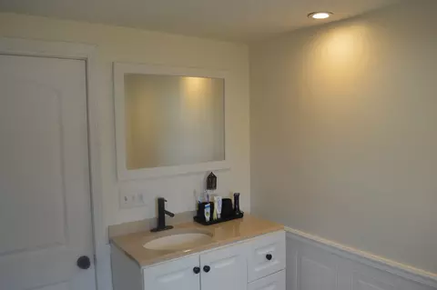 Bath - 108 N Milwaukee St, Mark, IL 61340 photo 3 of 3