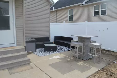 Other - 108 N Milwaukee St, Mark, IL 61340 photo 13 of 13