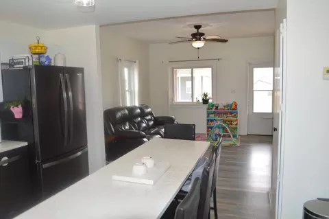 Other - 108 N Milwaukee St, Mark, IL 61340 photo 7 of 13