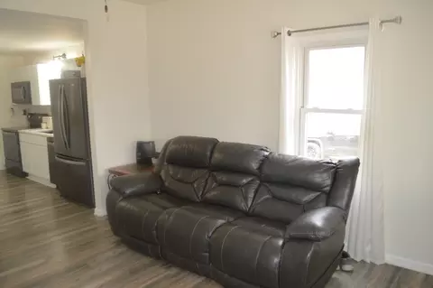 Other - 108 N Milwaukee St, Mark, IL 61340 photo 3 of 13