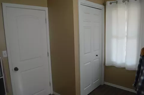 Other - 108 N Milwaukee St, Mark, IL 61340 photo 11 of 13