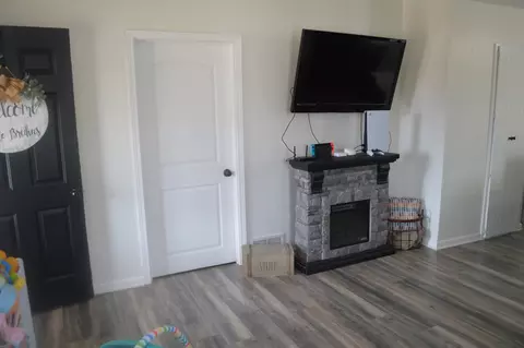 Other - 108 N Milwaukee St, Mark, IL 61340 photo 5 of 13