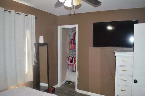 Other - 108 N Milwaukee St, Mark, IL 61340 photo 9 of 13