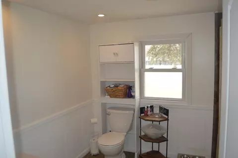 Bath - 108 N Milwaukee St, Mark, IL 61340 photo 1 of 3