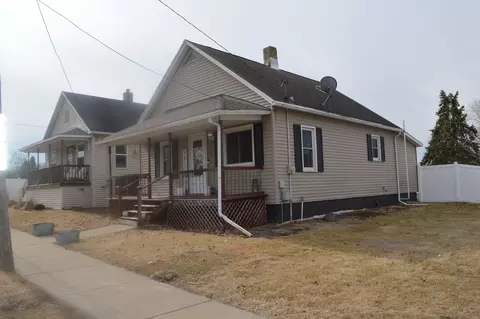 Other - 108 N Milwaukee St, Mark, IL 61340 photo 1 of 13