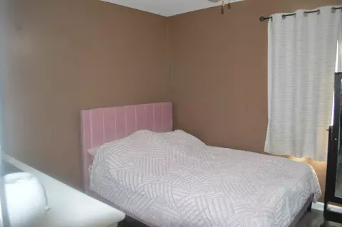 Bedroom - 108 N Milwaukee St, Mark, IL 61340 photo 1 of 1