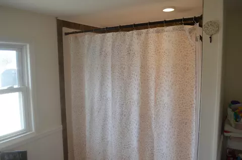 Bath - 108 N Milwaukee St, Mark, IL 61340 photo 2 of 3